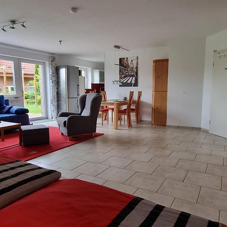 Dortblick Appartement دورتموند المظهر الخارجي الصورة