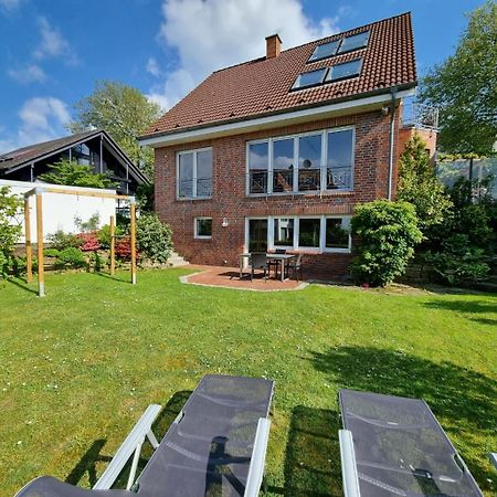 Dortblick Appartement دورتموند المظهر الخارجي الصورة