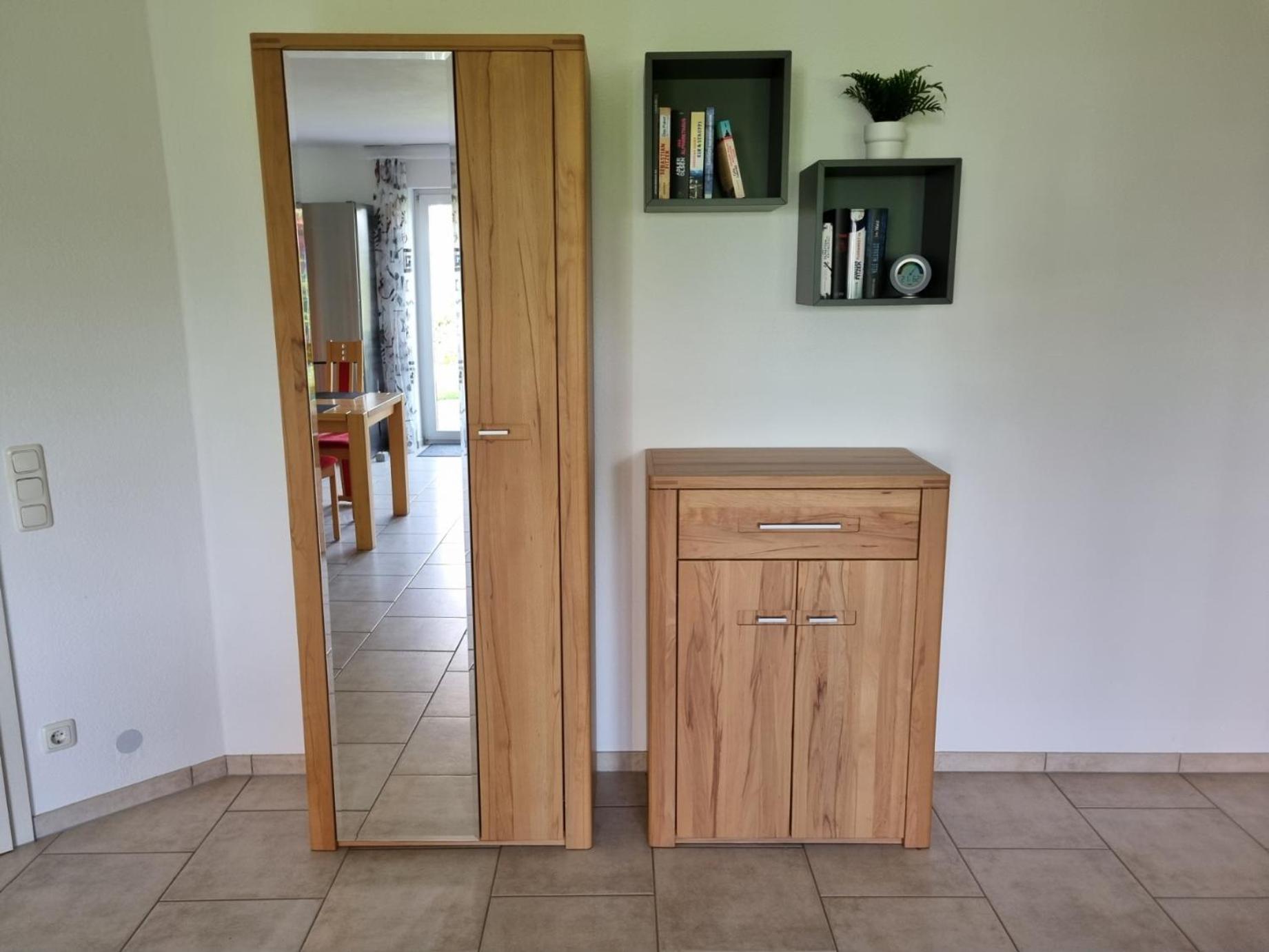 Dortblick Appartement دورتموند المظهر الخارجي الصورة