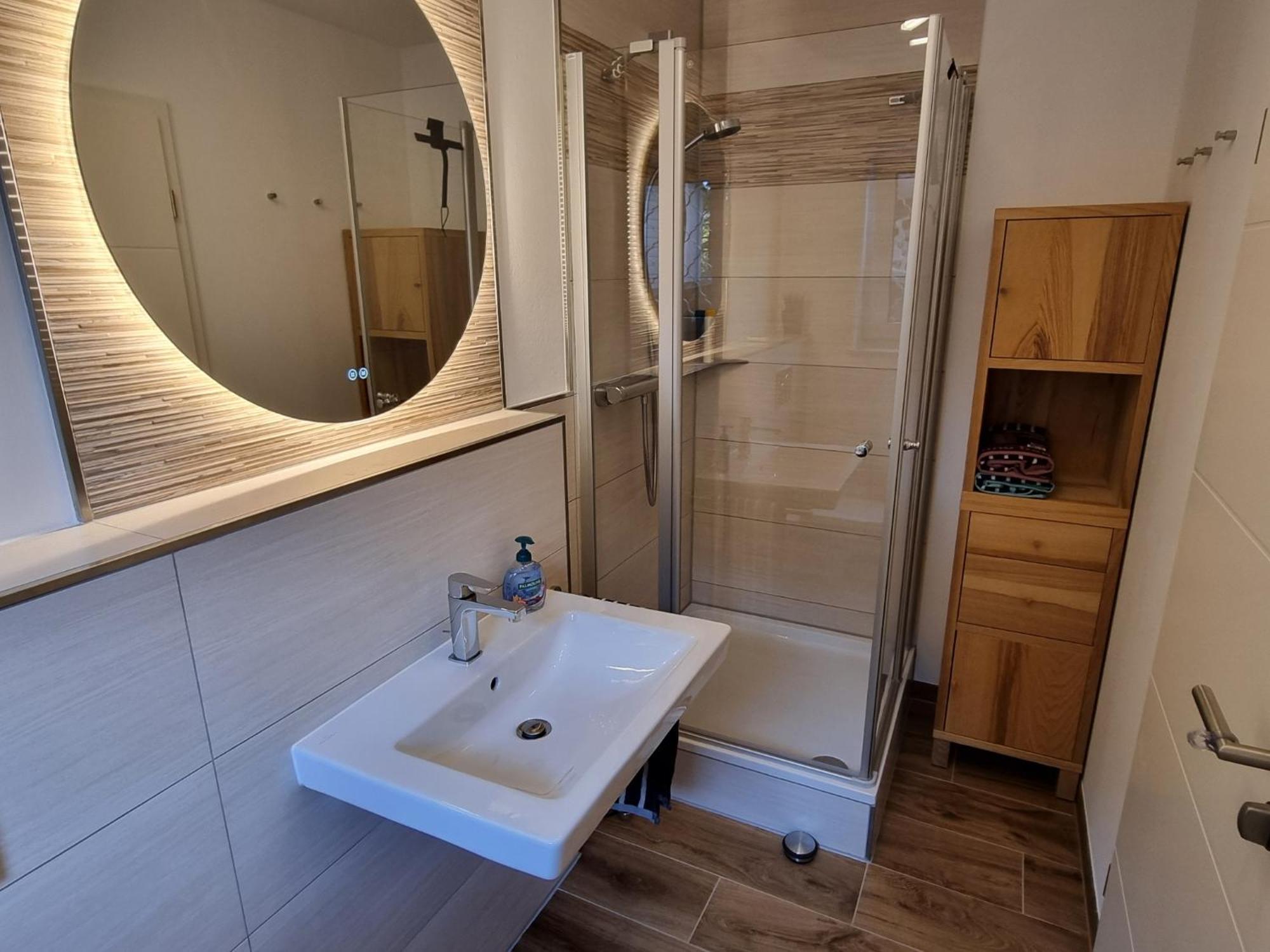 Dortblick Appartement دورتموند المظهر الخارجي الصورة